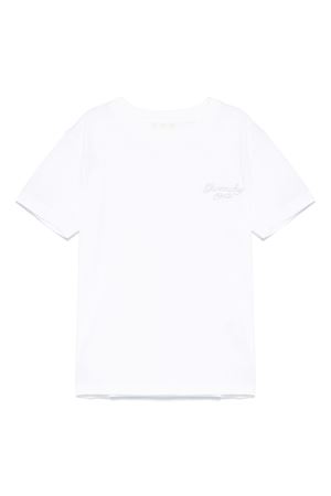  GIVENCHY KIDS | H3072710P